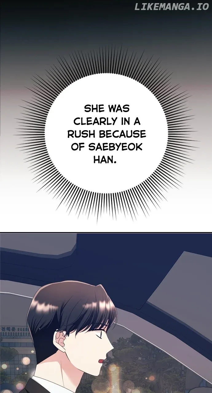 The Worst Villain Chapter 19 page 34