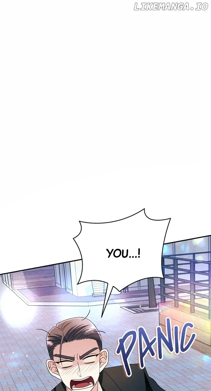 The Worst Villain Chapter 19 page 2