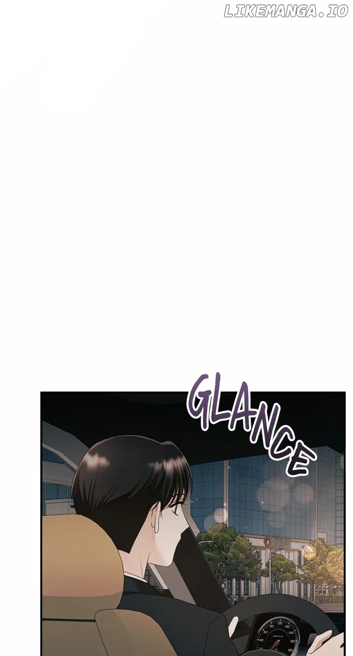 The Worst Villain Chapter 19 page 28