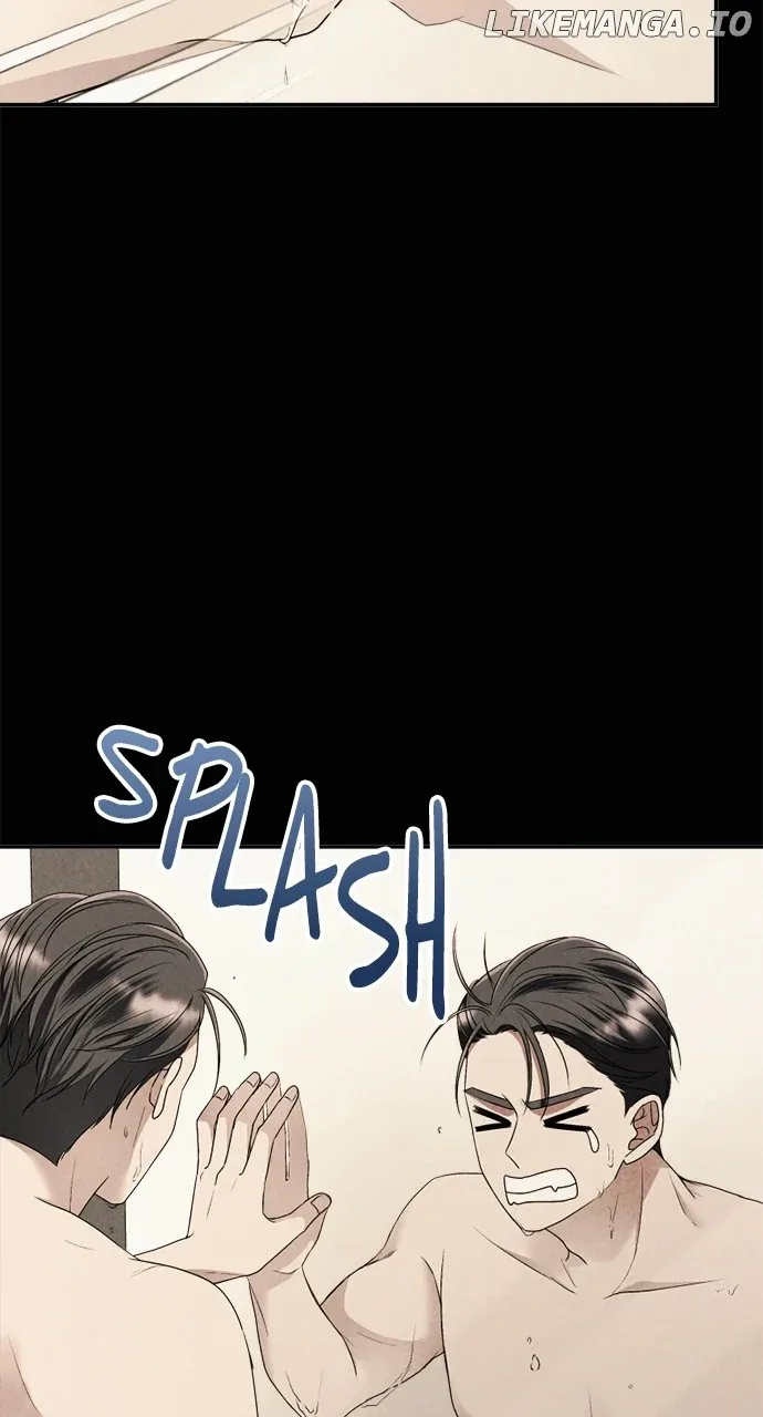The Worst Villain Chapter 19 page 17