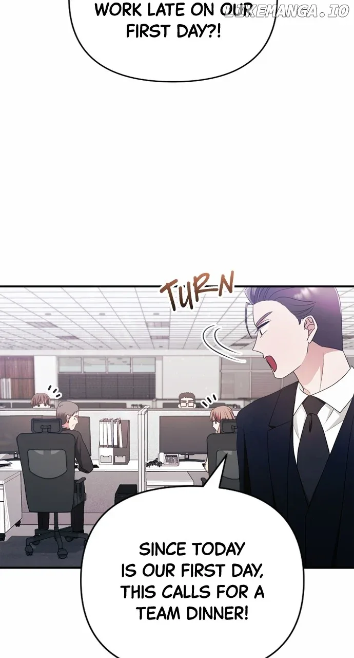 The Worst Villain Chapter 18 page 13