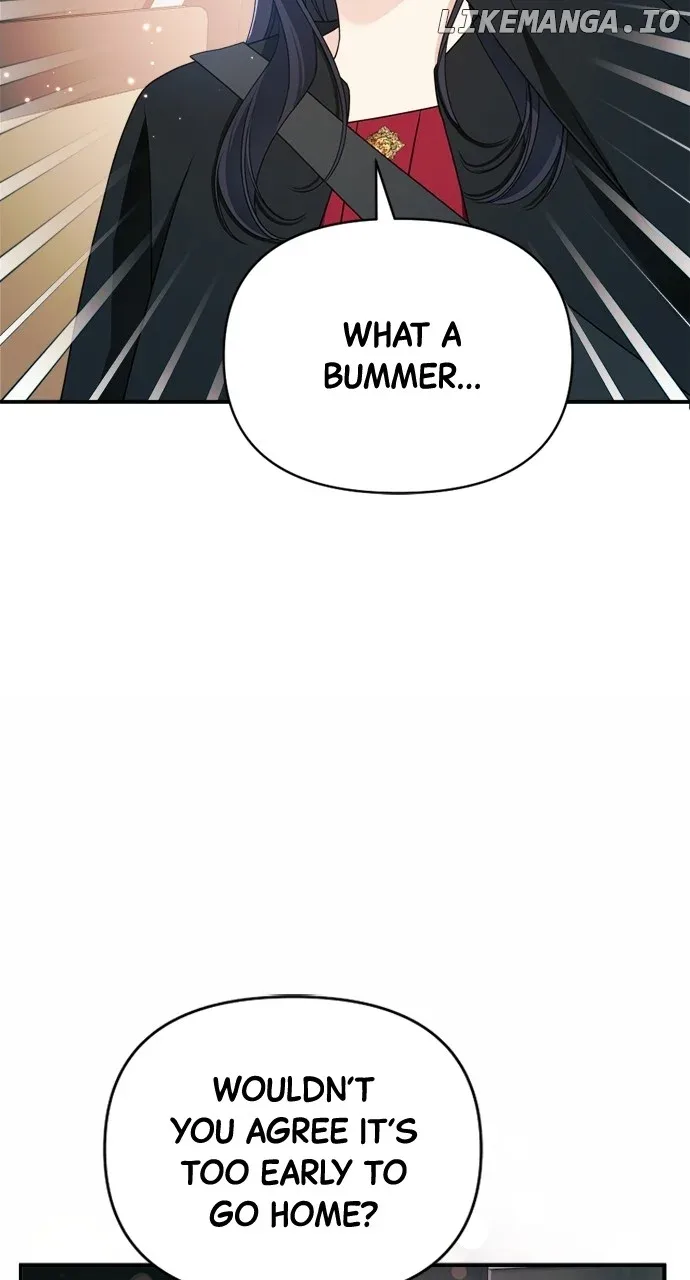The Worst Villain Chapter 19 page 40