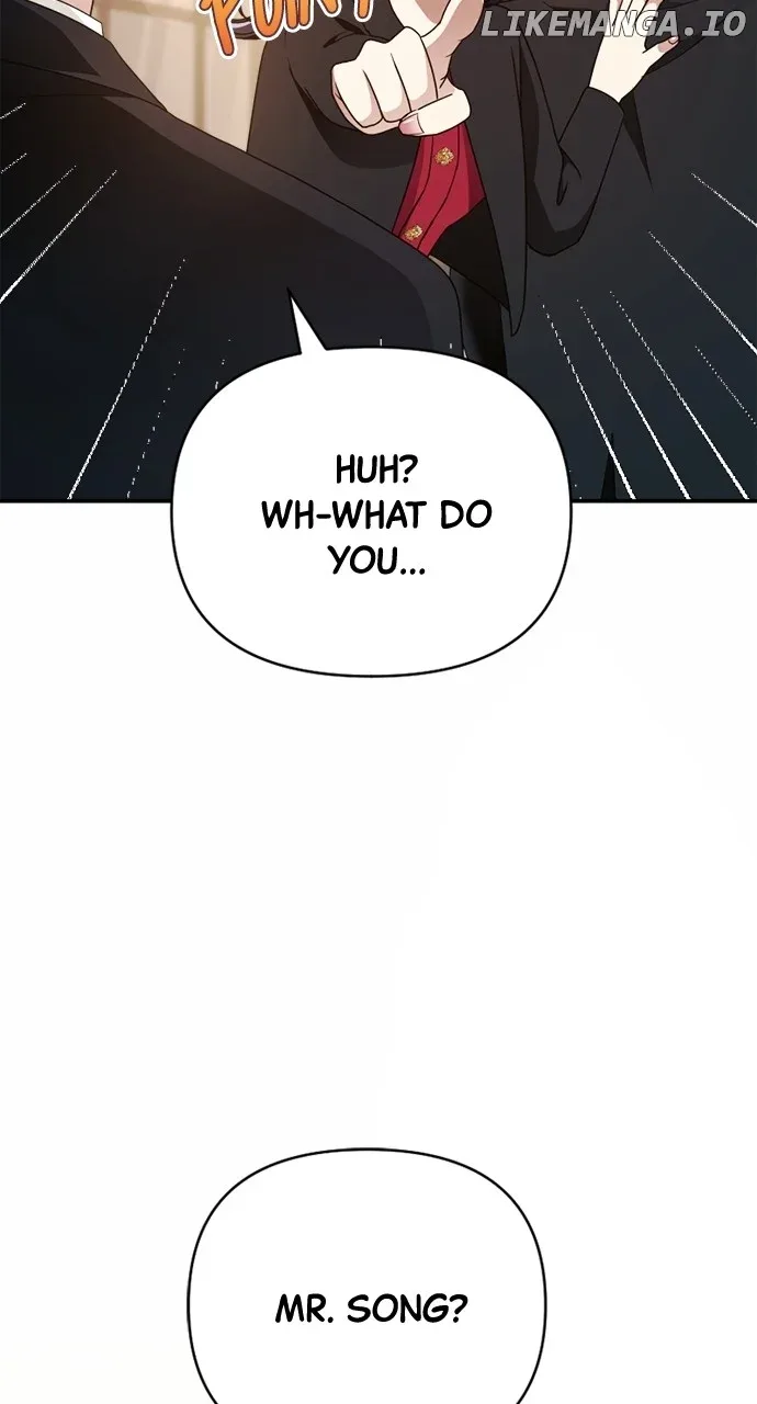 The Worst Villain Chapter 19 page 10