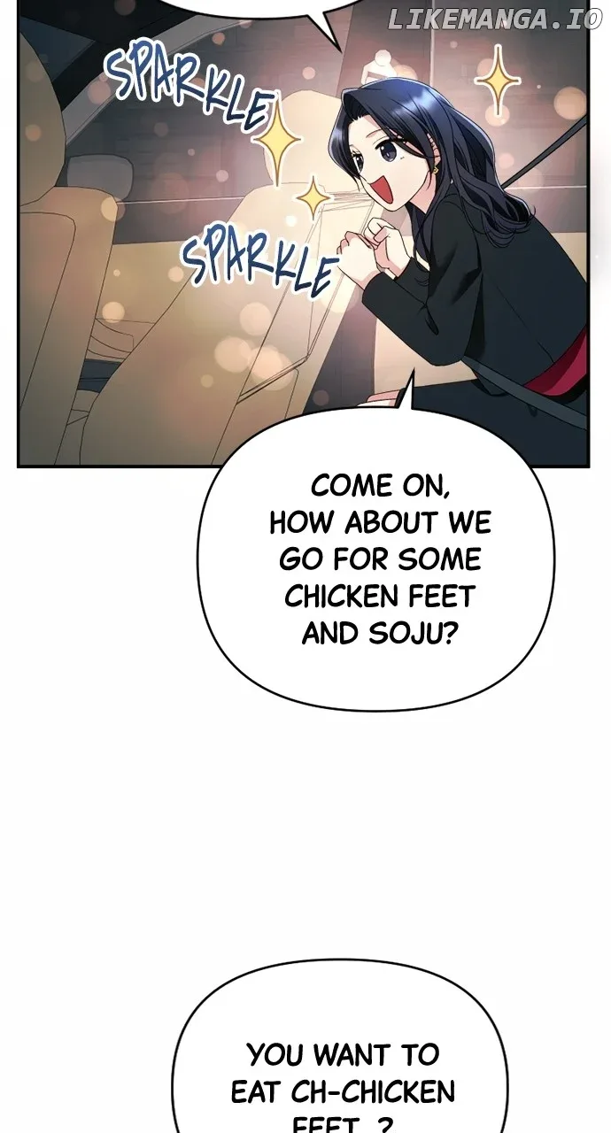 The Worst Villain Chapter 19 page 41