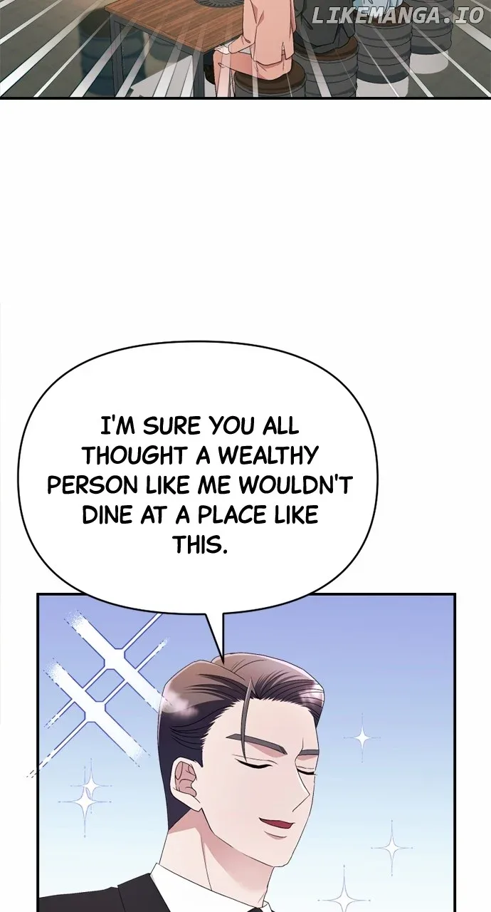 The Worst Villain Chapter 18 page 22