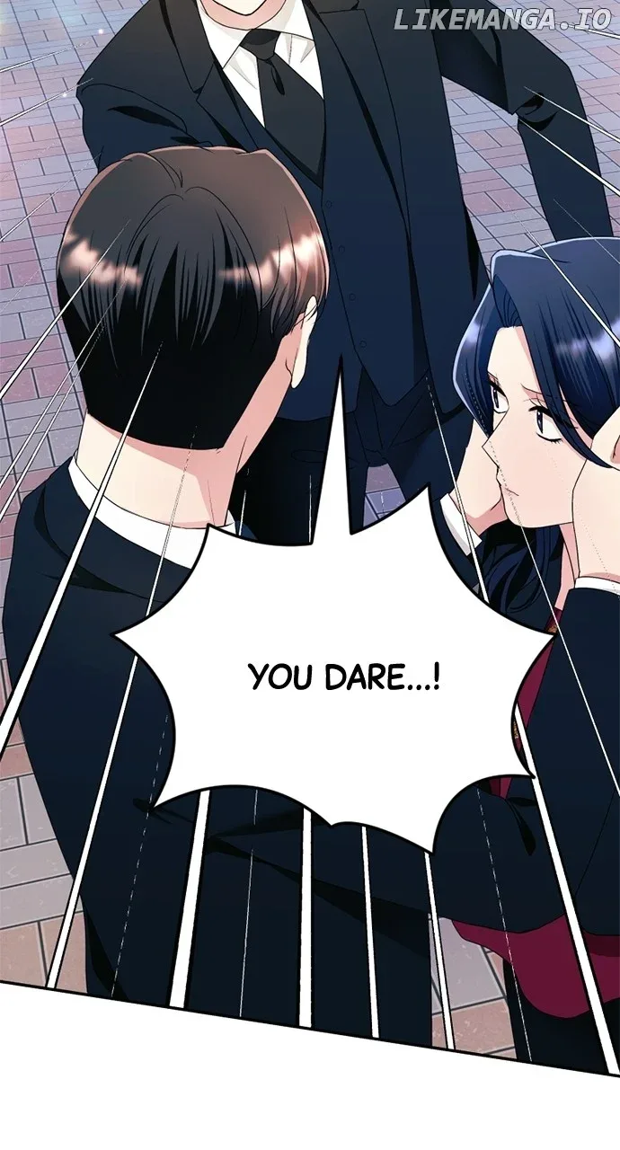 The Worst Villain Chapter 19 page 3