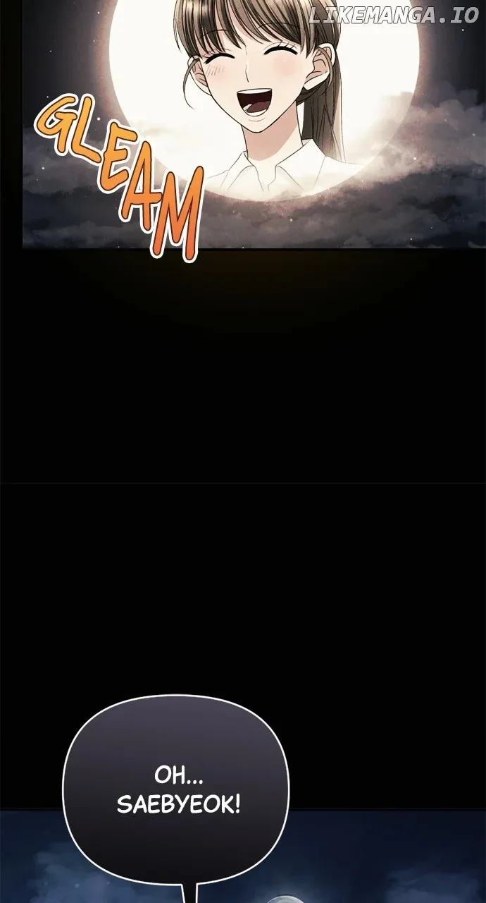 The Worst Villain Chapter 19 page 19