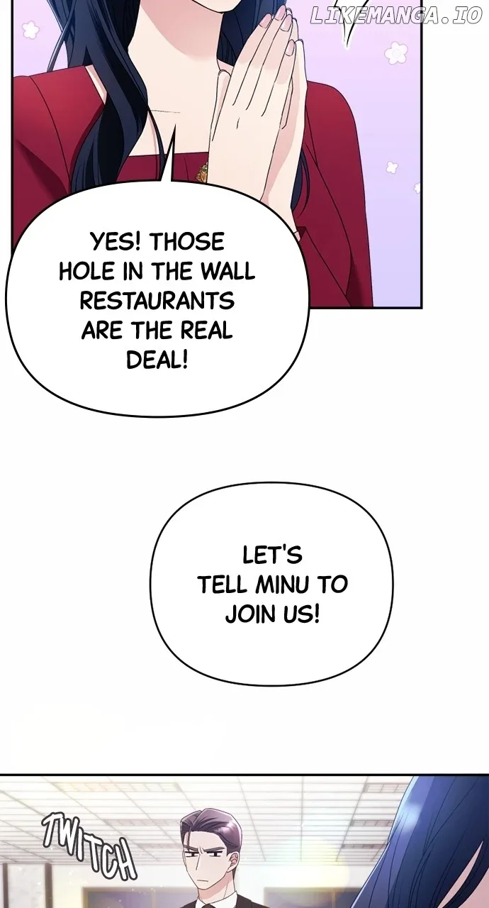 The Worst Villain Chapter 18 page 8