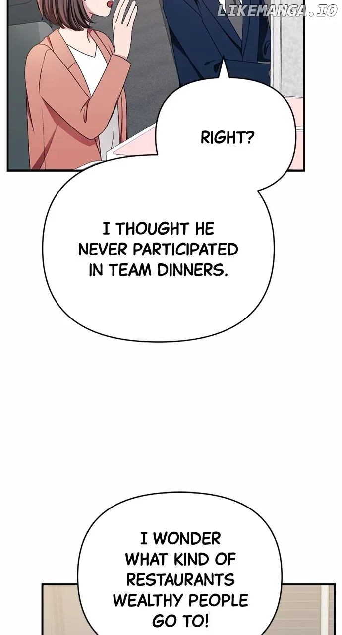 The Worst Villain Chapter 18 page 16