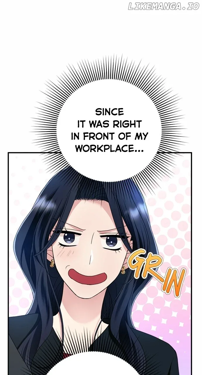 The Worst Villain Chapter 19 page 43