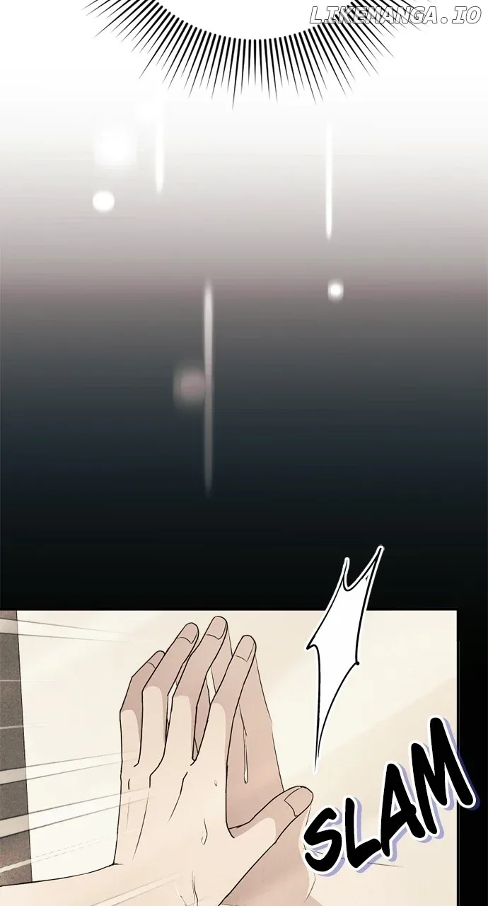 The Worst Villain Chapter 19 page 16