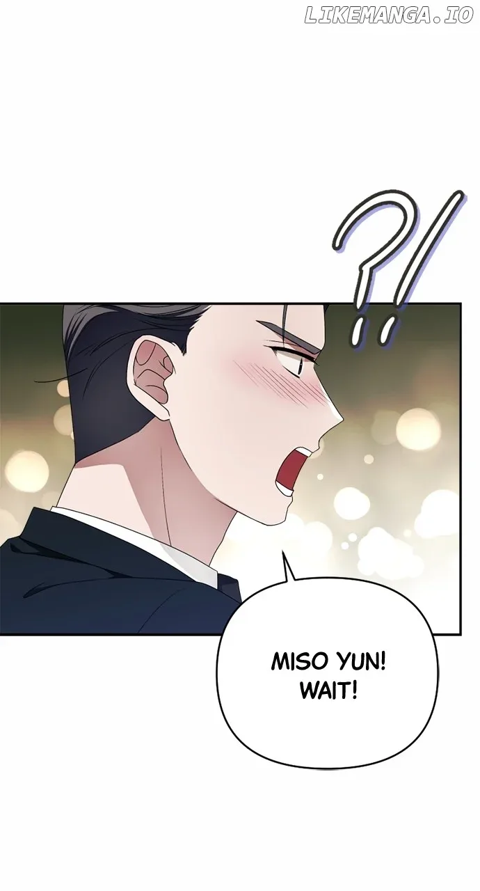 The Worst Villain Chapter 19 page 8