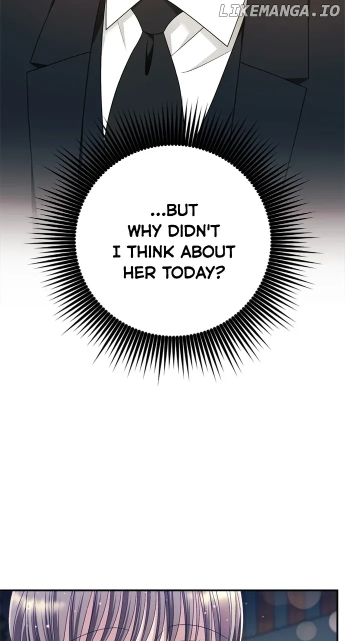 The Worst Villain Chapter 19 page 22