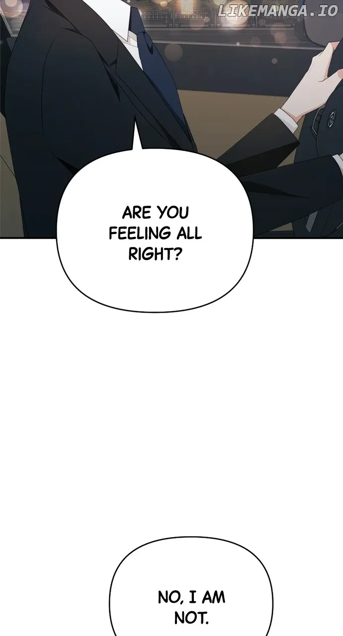 The Worst Villain Chapter 19 page 35