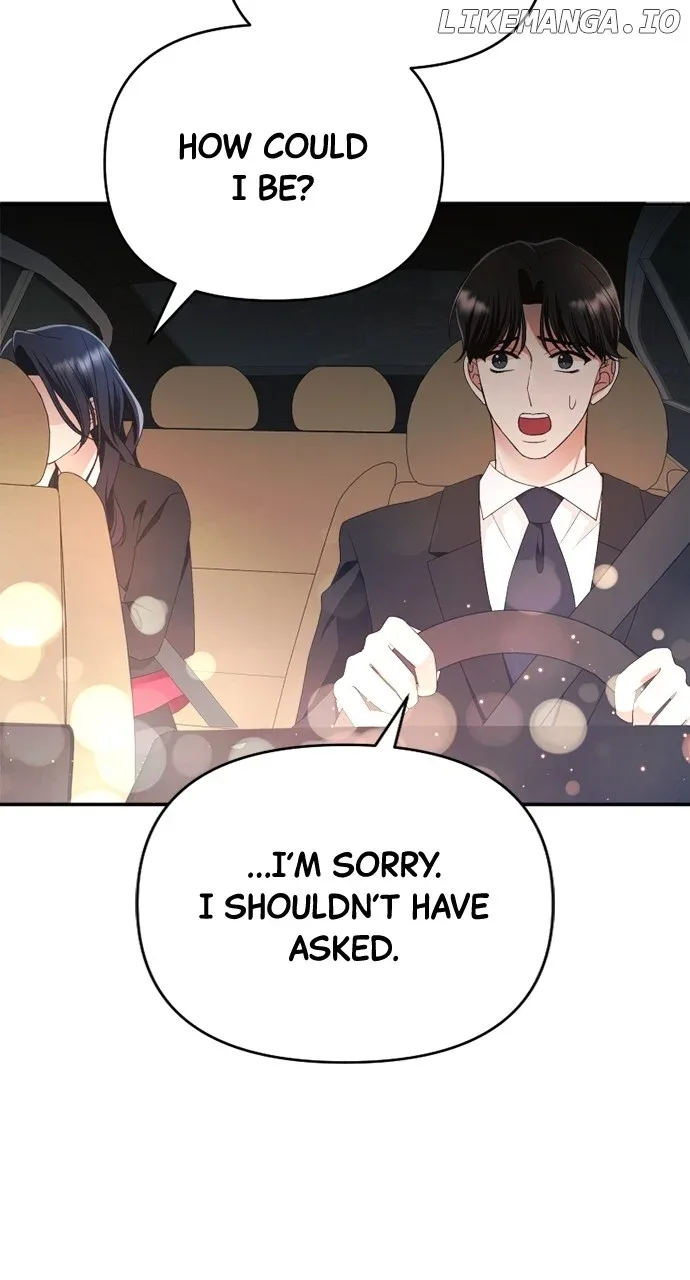 The Worst Villain Chapter 19 page 36