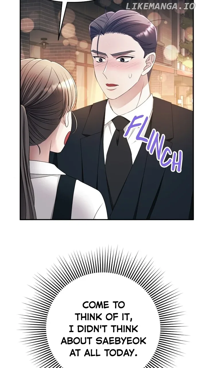The Worst Villain Chapter 19 page 15