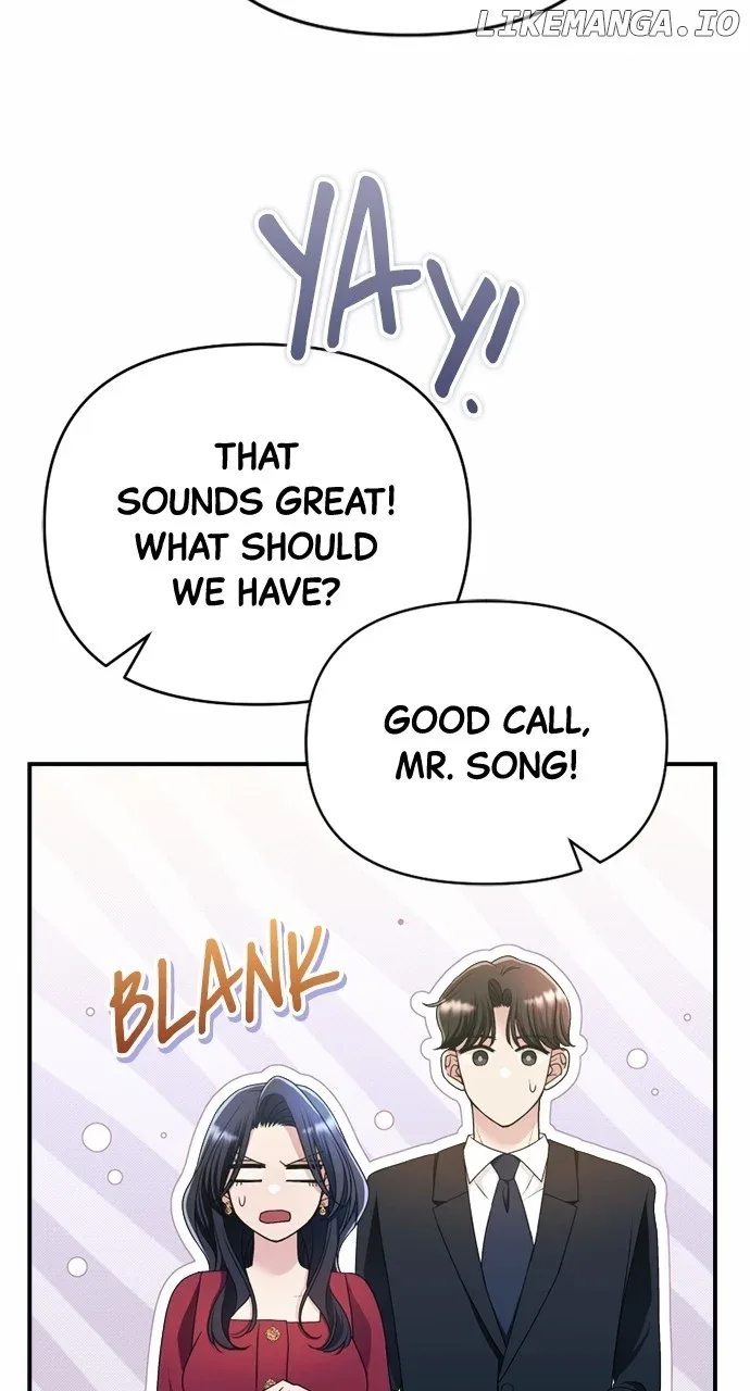 The Worst Villain Chapter 18 page 14