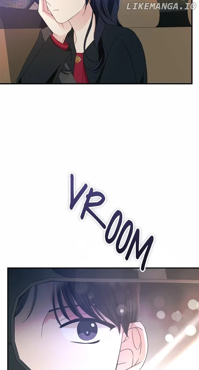 The Worst Villain Chapter 19 page 30