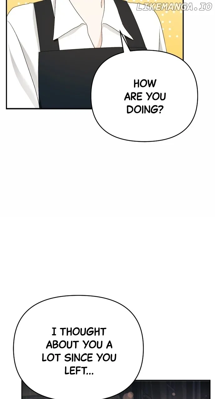 The Worst Villain Chapter 19 page 14