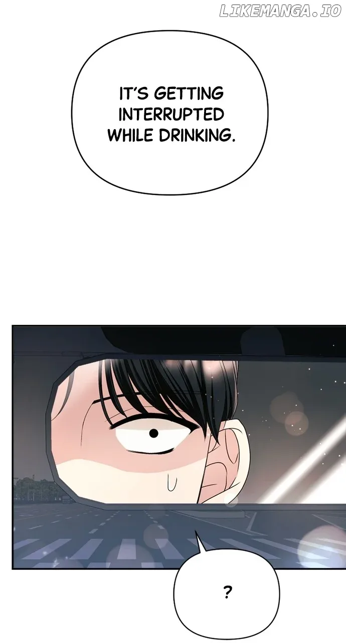 The Worst Villain Chapter 19 page 38