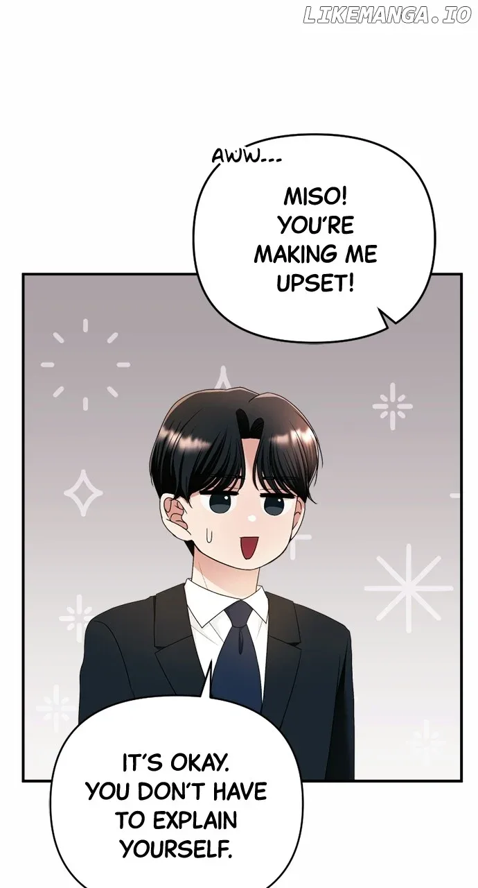 The Worst Villain Chapter 19 page 84