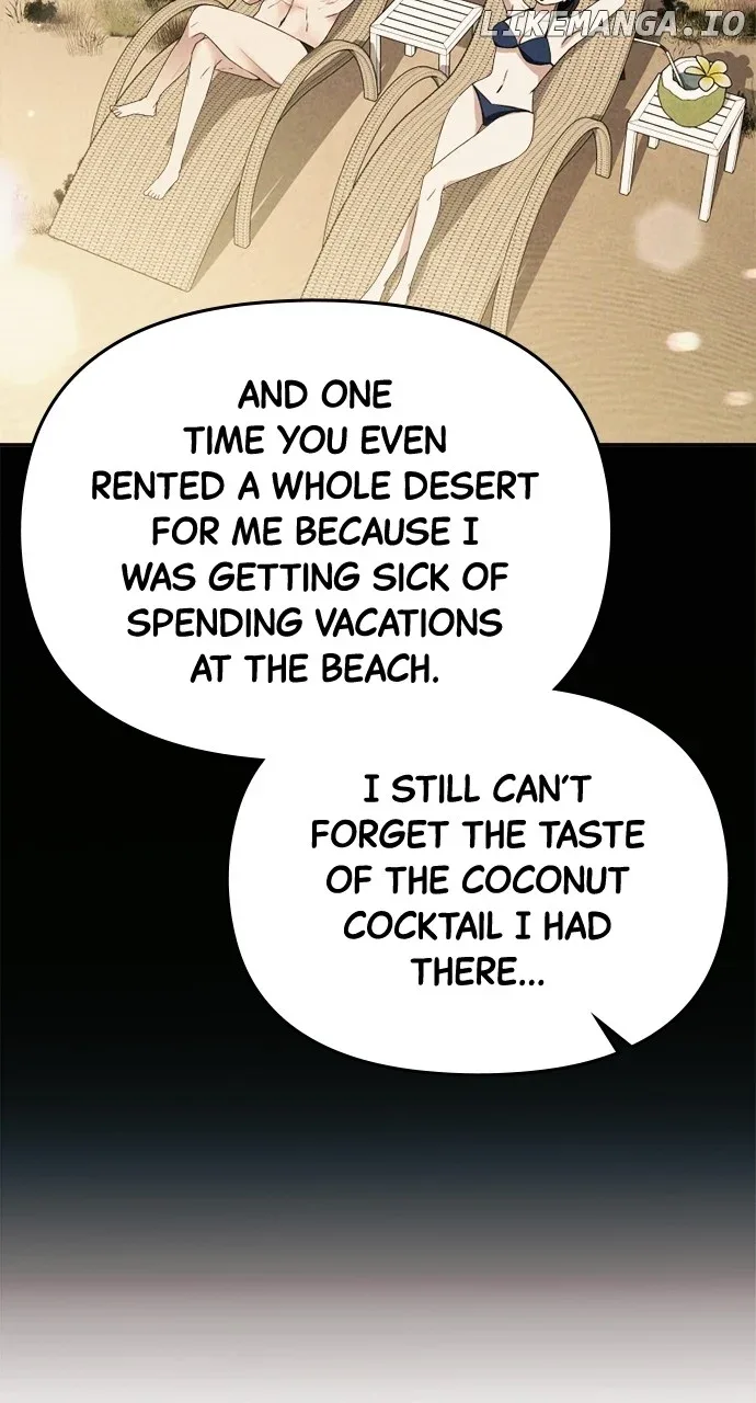 The Worst Villain Chapter 19 page 94