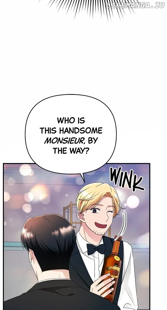 The Worst Villain Chapter 19 page 79