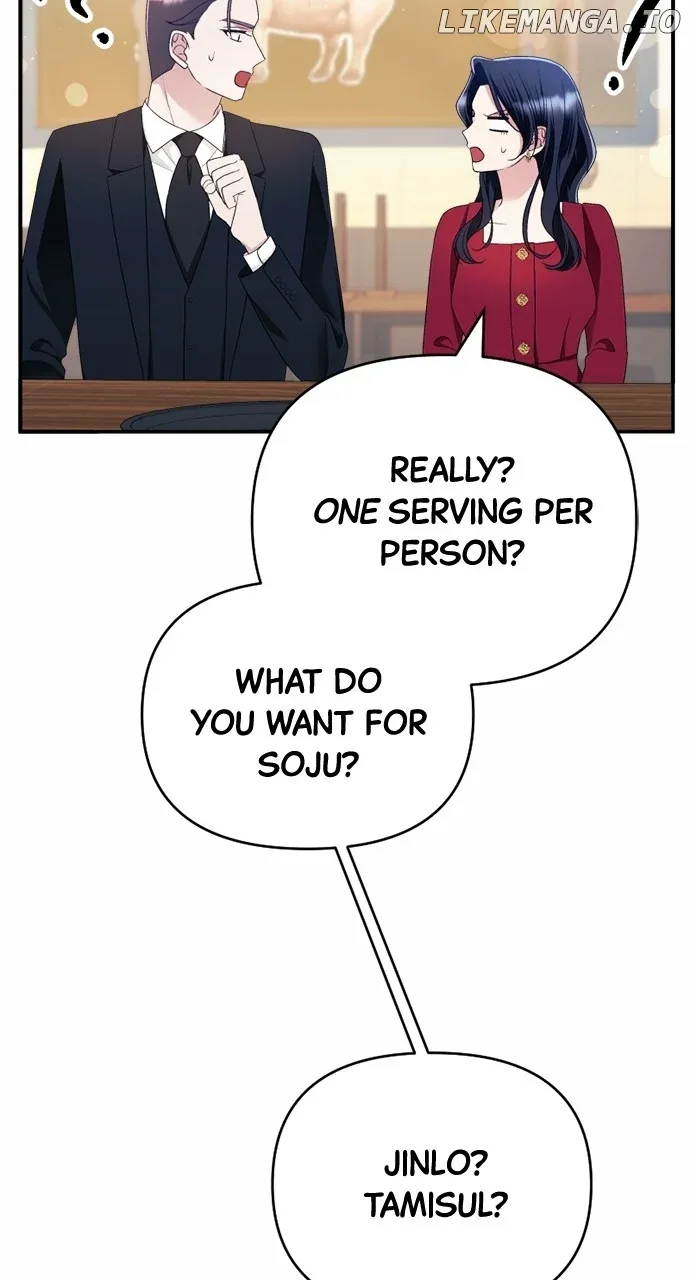 The Worst Villain Chapter 18 page 29