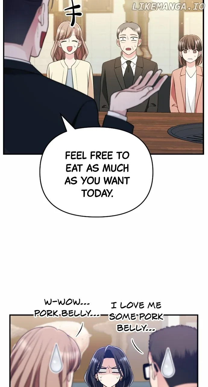 The Worst Villain Chapter 18 page 24