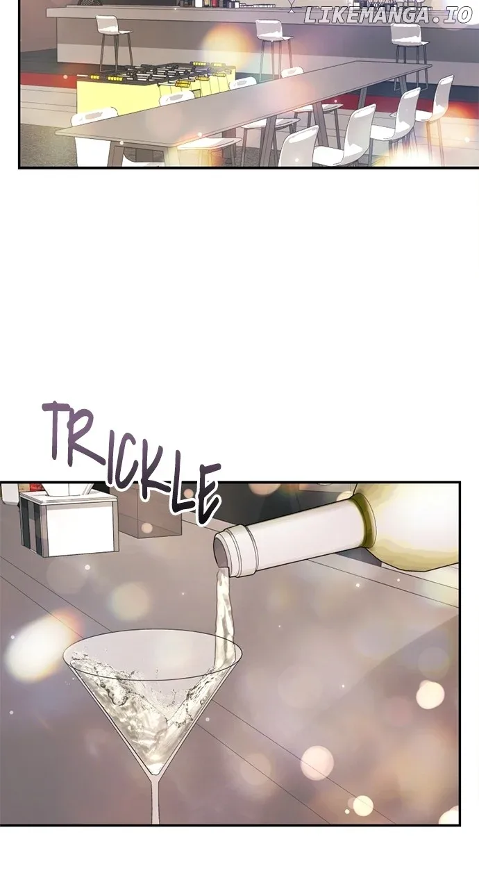 The Worst Villain Chapter 19 page 65