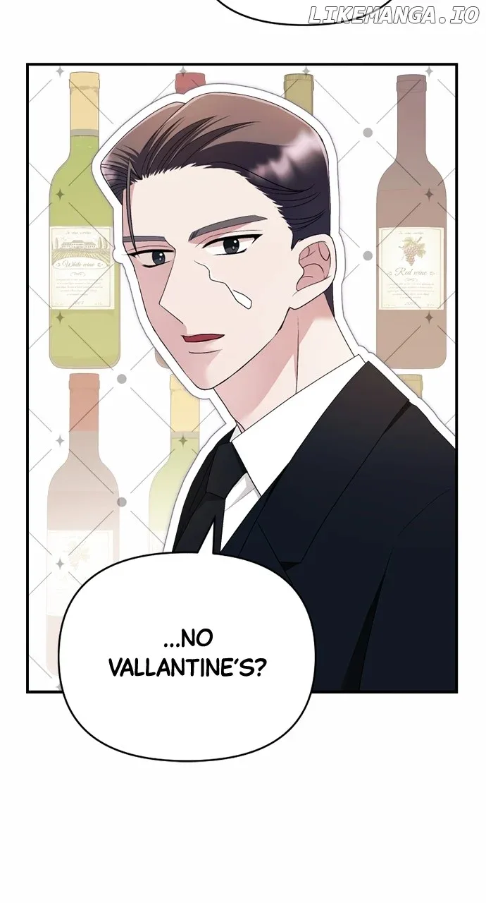 The Worst Villain Chapter 18 page 30