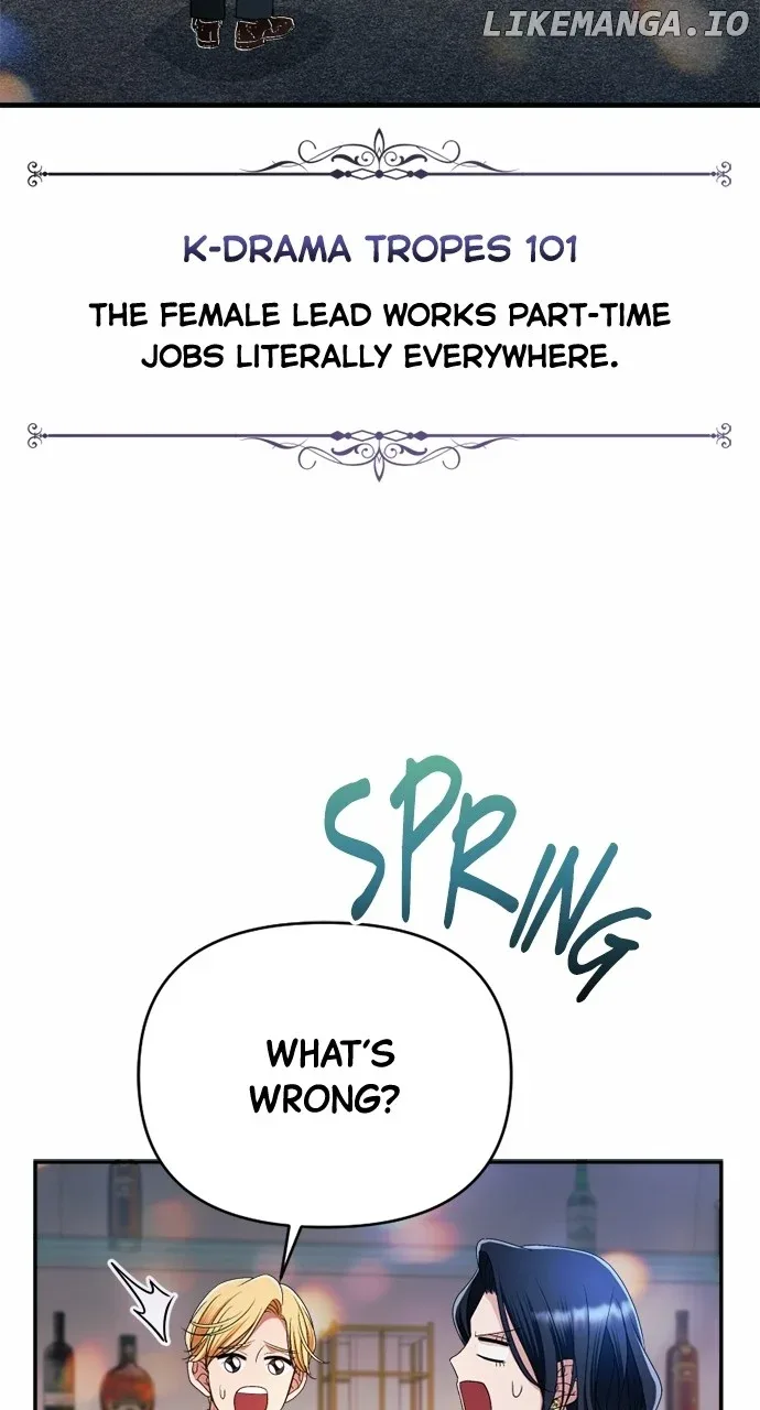 The Worst Villain Chapter 19 page 113