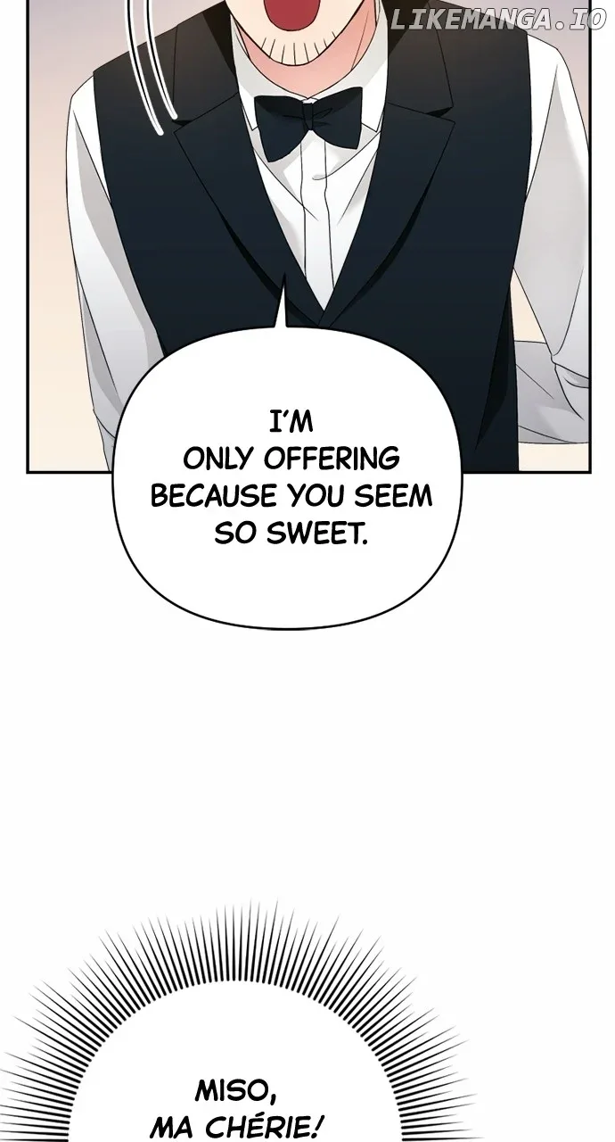 The Worst Villain Chapter 19 page 127
