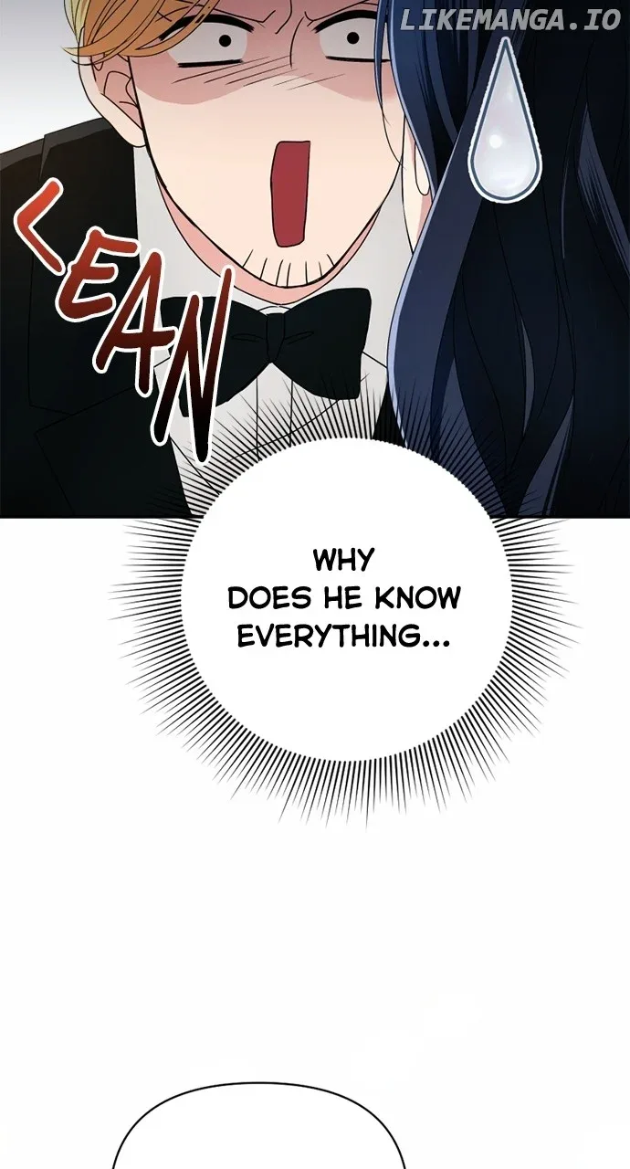 The Worst Villain Chapter 19 page 103