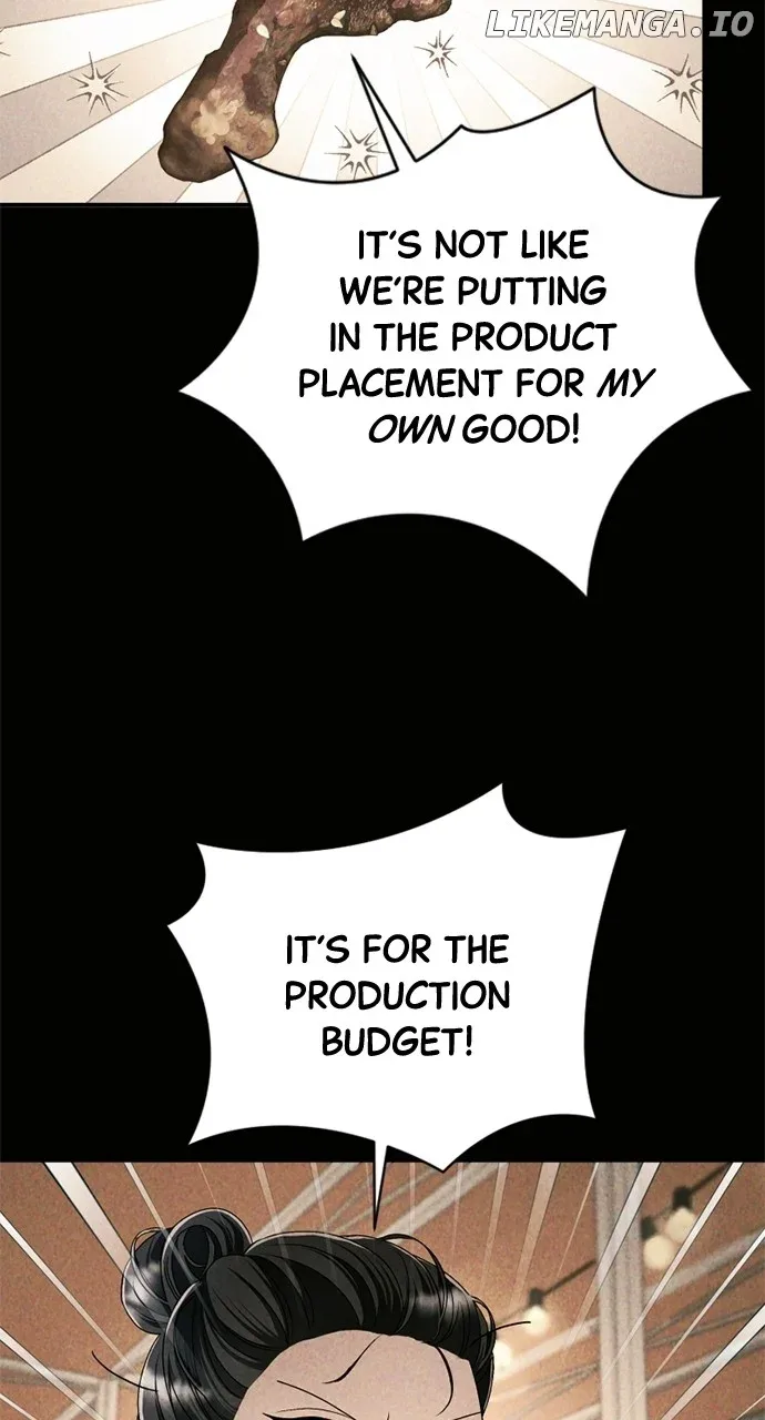 The Worst Villain Chapter 19 page 49