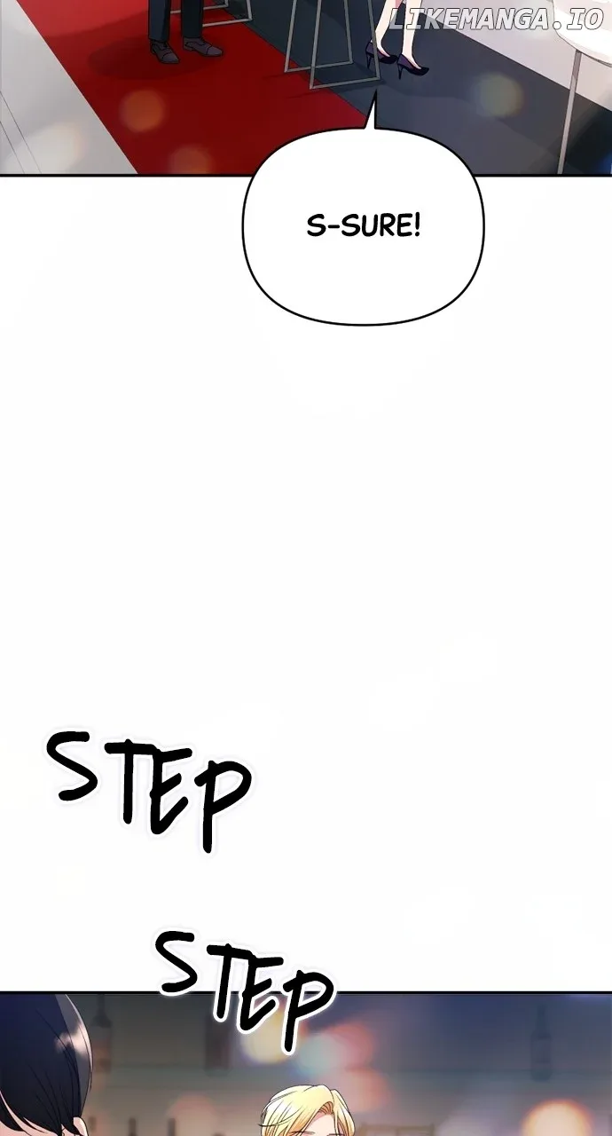 The Worst Villain Chapter 19 page 86