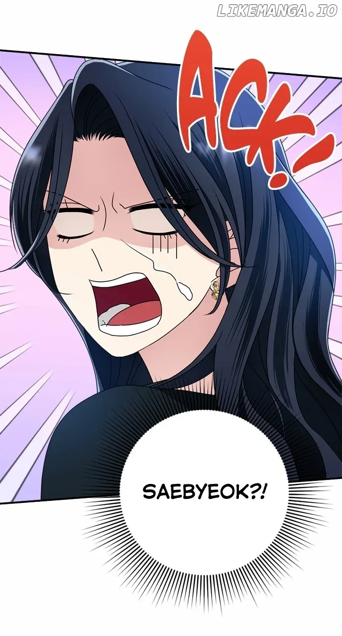 The Worst Villain Chapter 19 page 111