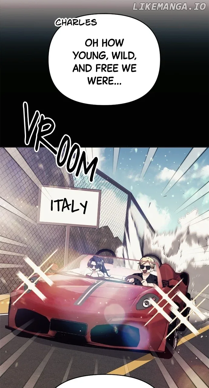 The Worst Villain Chapter 19 page 92