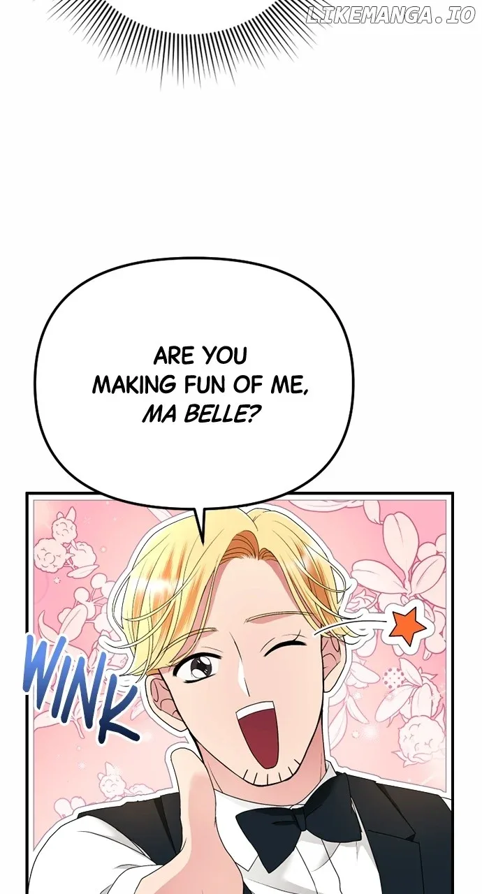 The Worst Villain Chapter 19 page 72