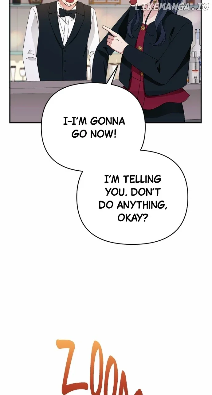 The Worst Villain Chapter 19 page 114