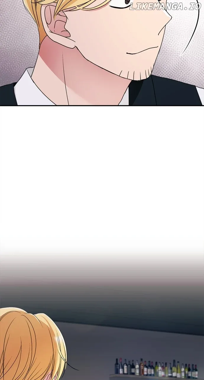 The Worst Villain Chapter 19 page 116