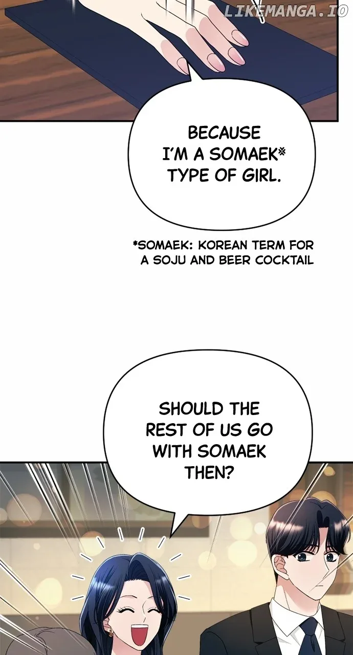 The Worst Villain Chapter 18 page 35