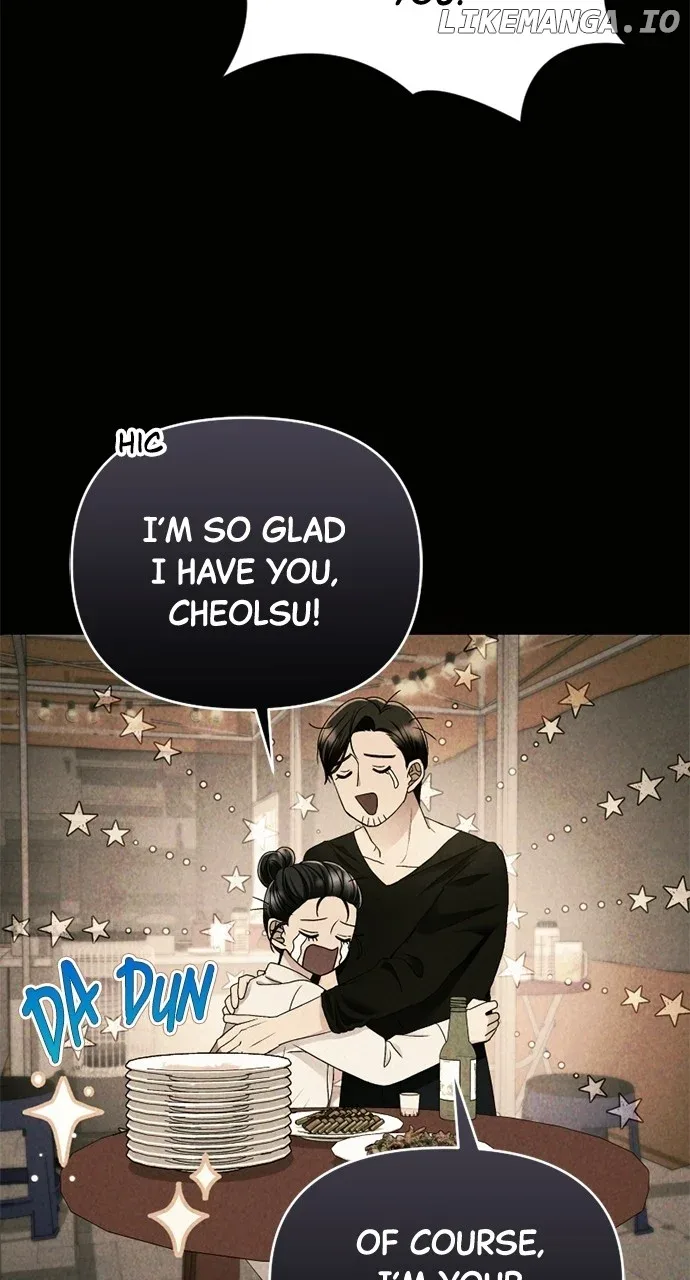 The Worst Villain Chapter 19 page 52
