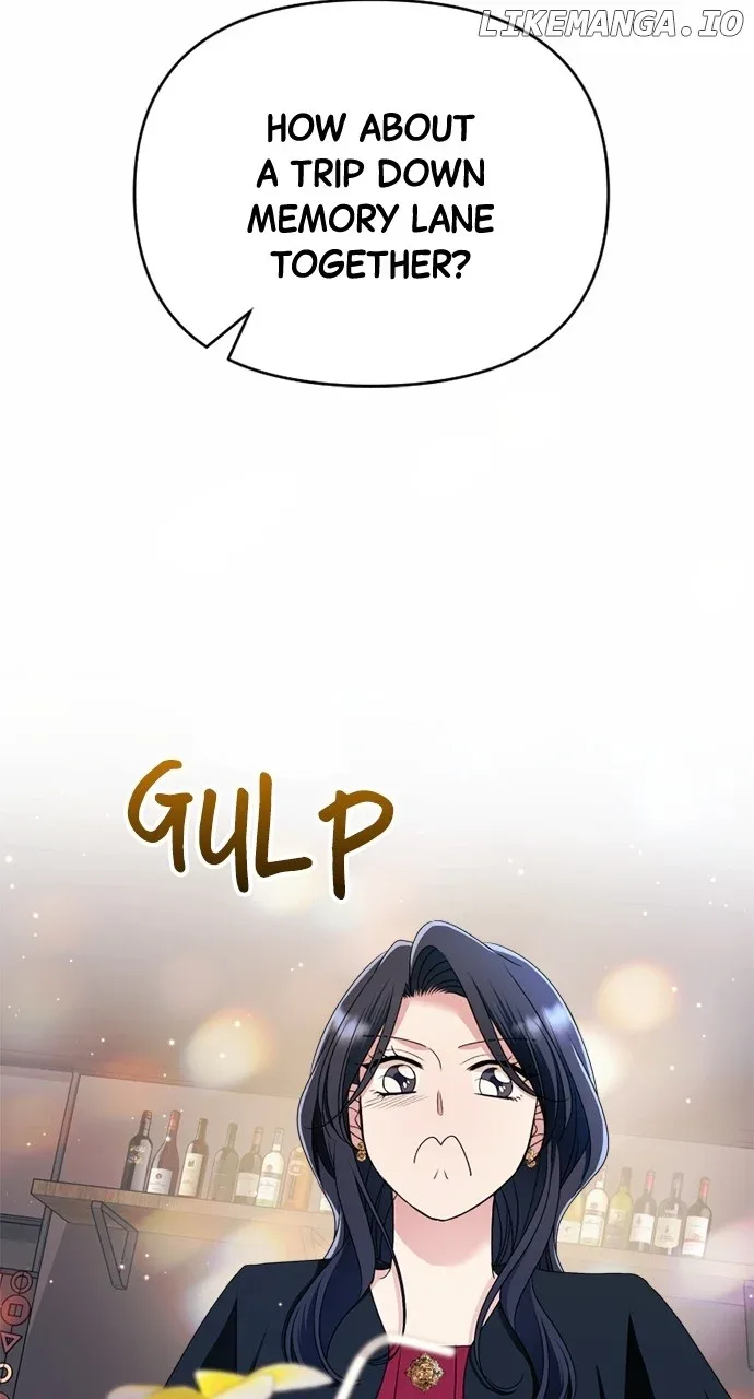 The Worst Villain Chapter 19 page 97