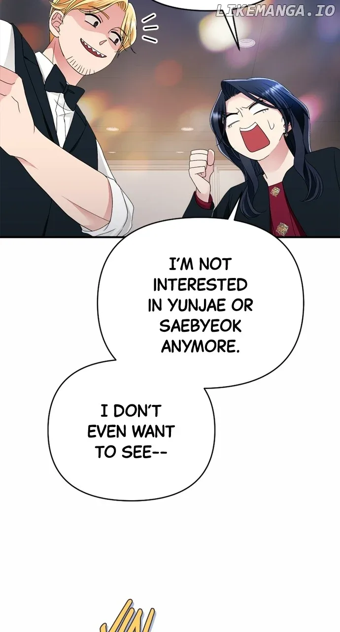 The Worst Villain Chapter 19 page 108