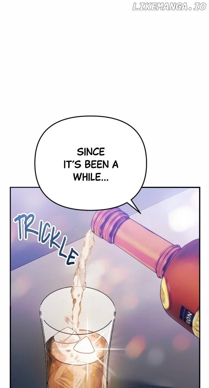 The Worst Villain Chapter 19 page 76