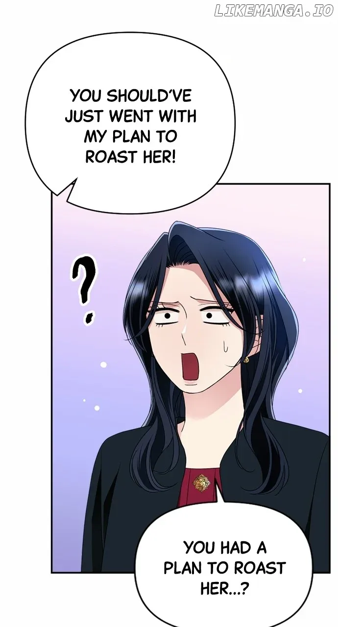 The Worst Villain Chapter 19 page 105