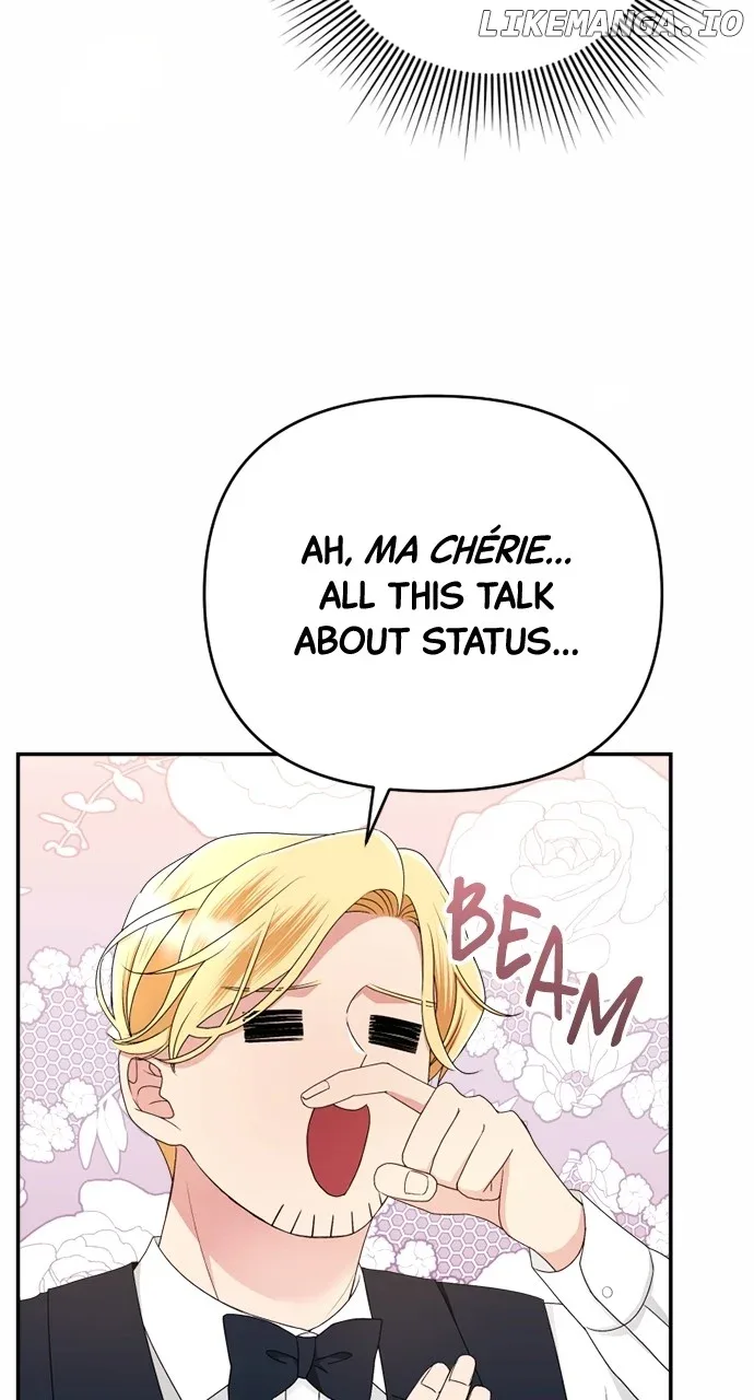 The Worst Villain Chapter 19 page 89