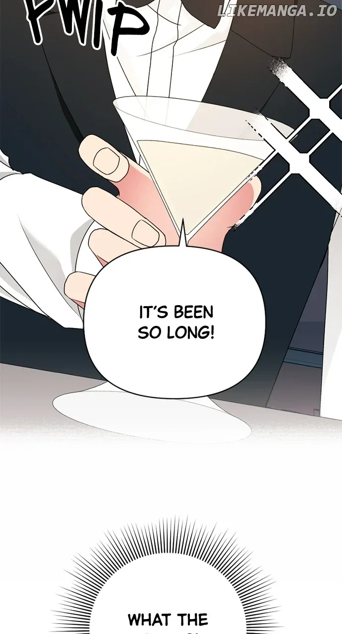 The Worst Villain Chapter 19 page 67
