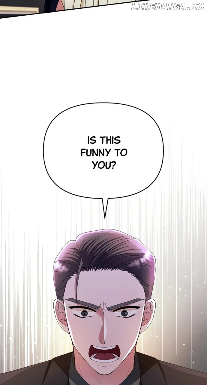 The Worst Villain Chapter 21 page 7